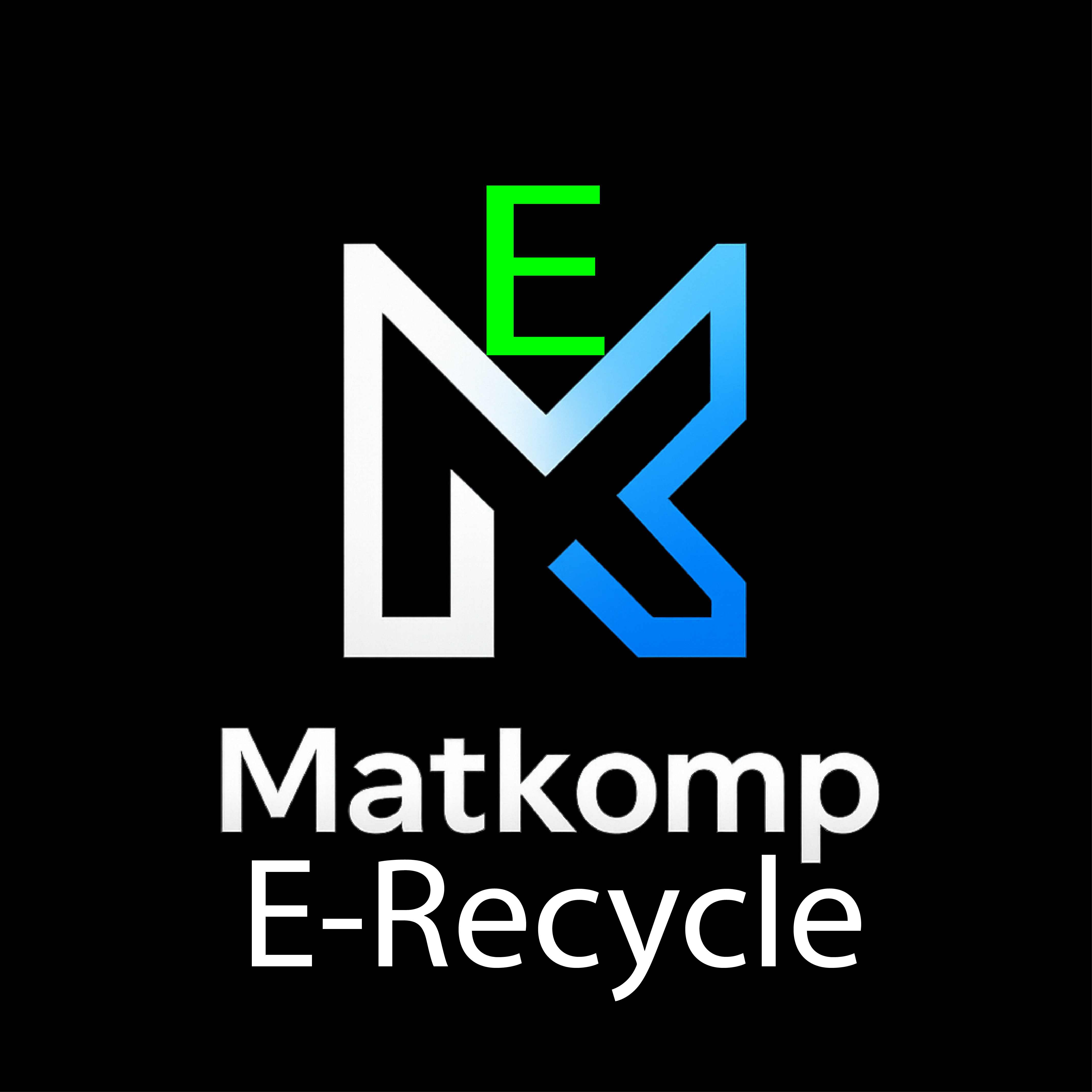 Matkomp
